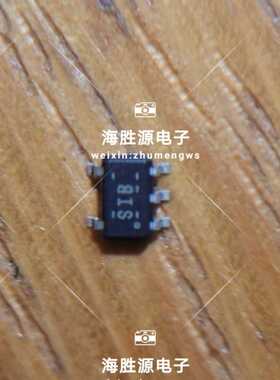 TPS78326DDCR TPS78326DDC TPS78326 丝印SIB SOT23-5 全新