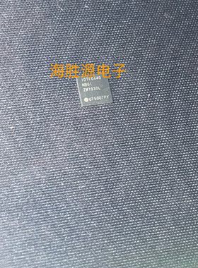 IDTF0440NBGI IDTF0440  QFN 全新现货供应