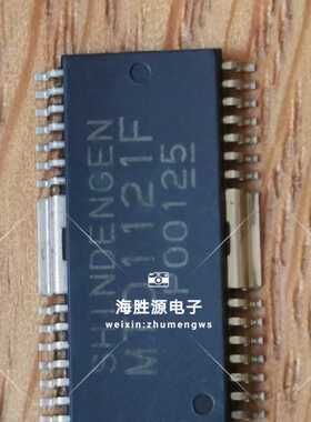 MTD1121F 贴片SOP 全新现货库存