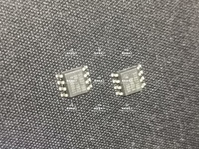 Si8271GB  SI8271GB-IS   SI8271BB-IS氮化镓 栅极驱动器 SOP-8