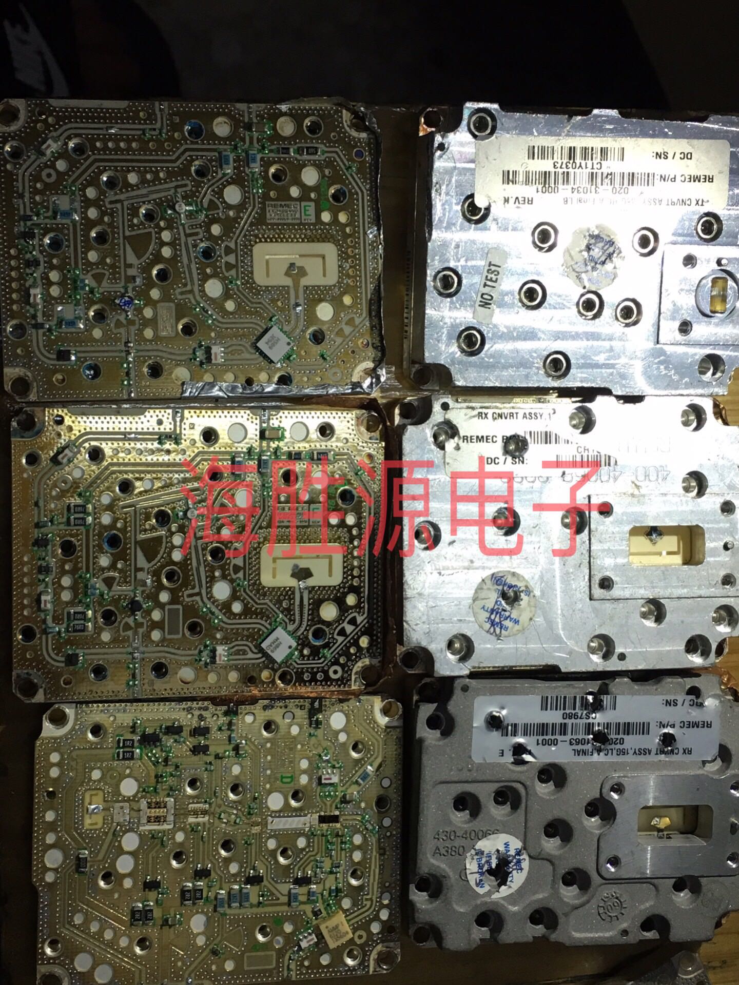 AMMP6120 HMC869 HMC569 现货库存