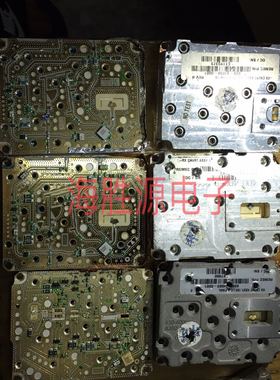 AMMP6120 HMC869 HMC569 现货库存