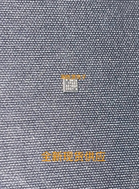 DWIN DWINTPS02 QFN 全新现货供应