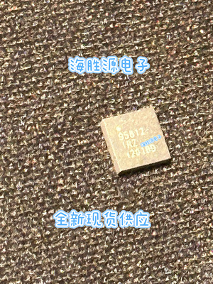 ISL95812HRZ 95812HRZ 95812 ISL95812IRZ QFN-32 全新 直拍