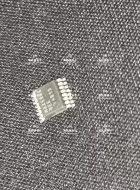 MAX5906UEE+【IC HOT-SWAP CTRLR DUAL 16-QSOP 全新现货库存