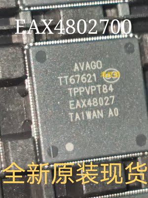EAX4802700  EAX48027 CBX4725100 CBX47251 EAX4711200 原装现货