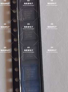 MAX5976BETE MAX5976BETE+T MAX5976BETE+ 全新原装可直拍