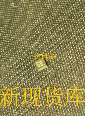 直拍 MAX14640ETA+T 封装TDFN8 丝印BQN USB开关IC 全新现货