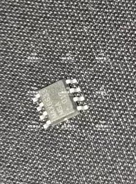 MAX6633MSA MAX6633MSA+T MAX6633MSA+ 全新现货库存