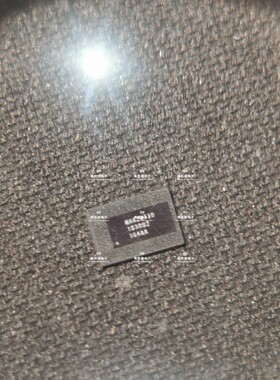MAX20710EPL MAX20710 QFN 芯片 全新现货库存