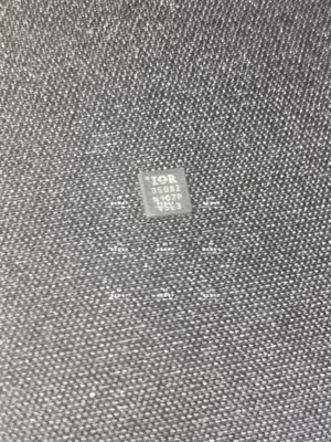 IR3508ZMTRPBF IR3508ZM 丝印3508Z QFN20 全新现货库存