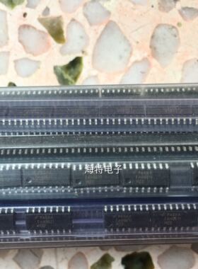 FAN9611MX FAN9611MZF 功率因数校正PFC控制器 SOP16全新正品现货