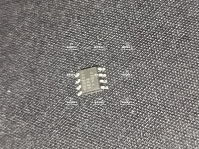 电压基准芯片 MAX6241BESA MAX6241BESA SOIC-8_150mil 全新现货