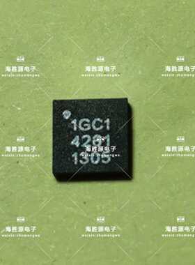 1GC14261拆机现货1GC1-4261质量保证 全新现货库存