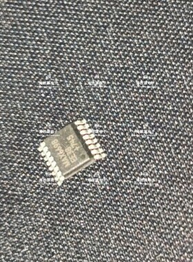 MAX6698EE38  MAX6698 封装SSOP16  全新现货库存