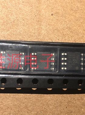 SC2016 SSC2016S SSC2016S-TL 全新原装现货库存液晶电源芯片SOP8