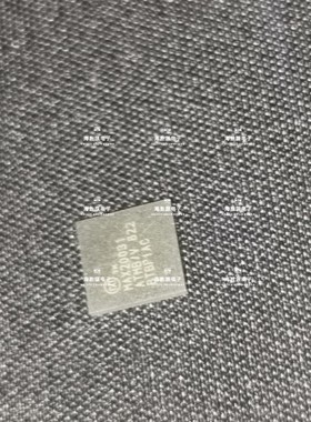 MAX20031BATMB/V MAX20031BATMB MAX20031B QFN-48全新现货库存