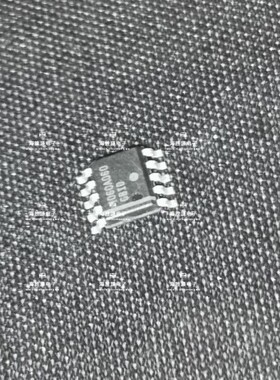 NCP1060A060 P1060A060 1060A060 SOP8 全新现货库存