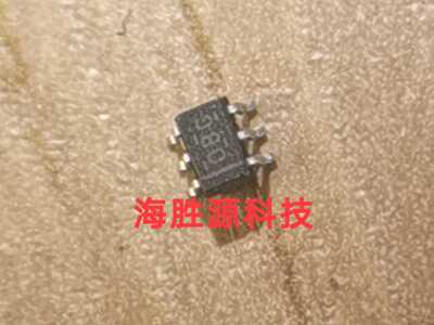 INA199A1DCKR OBG INA199A1DCKT SOT23-6脚 全新现货