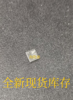 XR76208EL-F XR76208EL QFN-30 全新现货库存