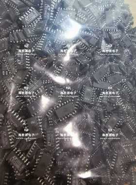 LTC1148CS LT1148 贴片 SOP14 拆机一色现货库存