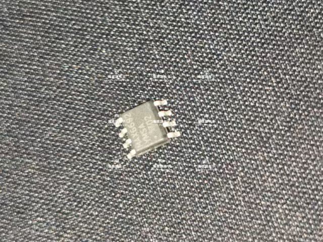 MAX6692YMSA+T{SENSOR DIGITAL 0C-125C 8SOIC}全新现货库存