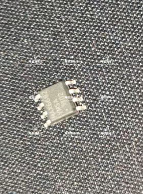 MAX6692YMSA+T{SENSOR DIGITAL 0C-125C 8SOIC}全新现货库存