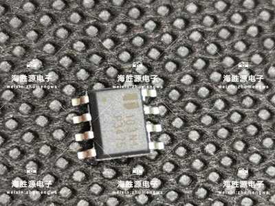 EUP3475DIR1 EUP3475ADIR1  P3475  EUP3475  全新原装现货库存