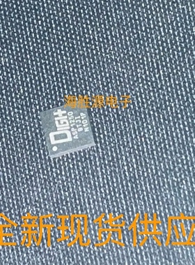 ASP1250 EPU 封装 QFN-40  ASP1250 全新现货 可直拍