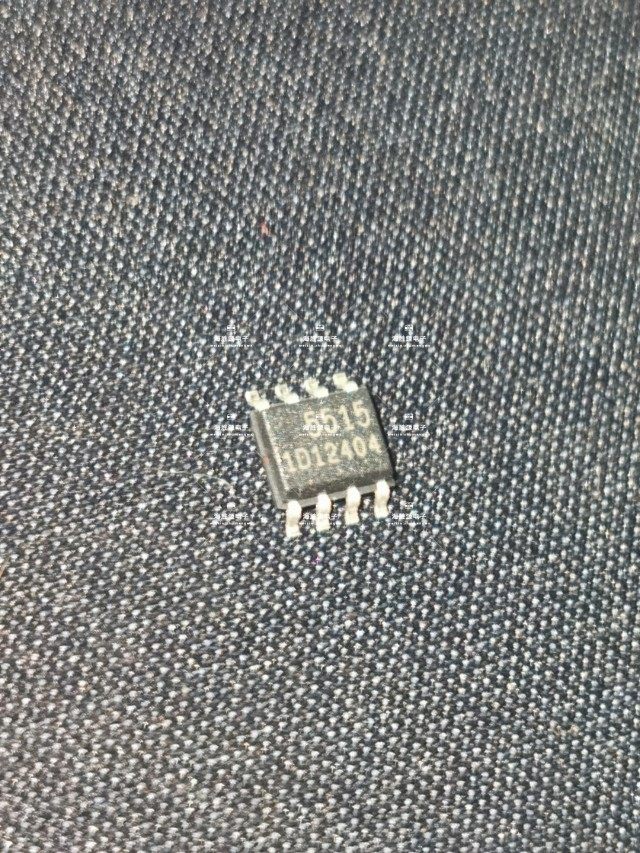 FA5515N 5515 液晶电源管理芯片 SOP-8 全新现货库存 可直拍