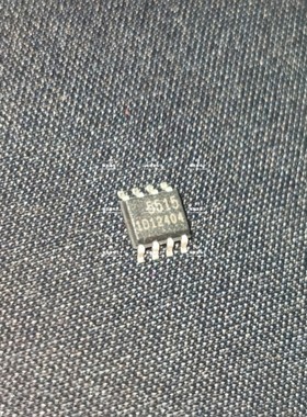 FA5515N 5515 液晶电源管理芯片 SOP-8 全新现货库存 可直拍