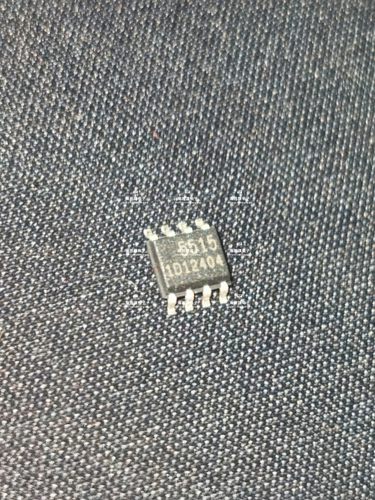 FA5515N 5515 液晶电源管理芯片 SOP-8 全新现货库存 可直拍
