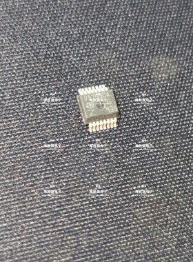 VD7030A SSOP 汽车电脑板易损芯片 全新现货库存
