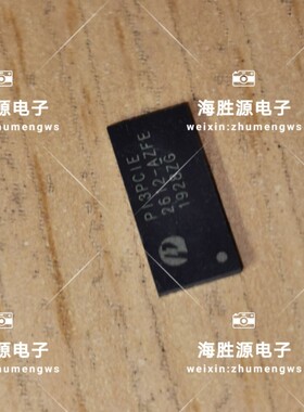 PI3PCIE2612-AZFE PI3PCIE2612 QFN56 全新现货库存