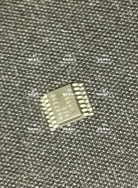 MAX7310 MAX7310AEE 贴片 SOP-16 进口原装 全新现货 扩展器