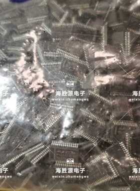 MAX1414CAI MAX1414 贴片SSOP 拆机一色现货库存