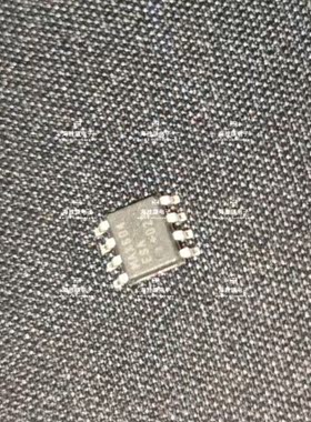 MAX604ESA MAX604ESA+T MAX604ESA+ 全新现货