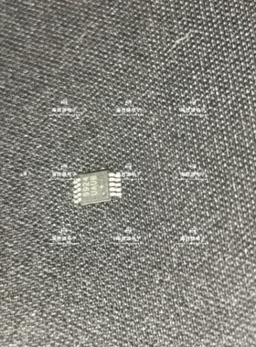 MAX9924UAUB/V  MAX9924UAUB  MAX9924 全新现货库存