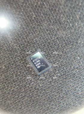 VT1677SBFQX VT1677SBF QFN 全新现货库存
