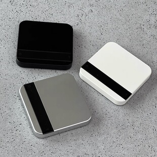 MISchief恶作剧A称lunar浓缩咖啡电子称手冲智能自动计时咖啡秤