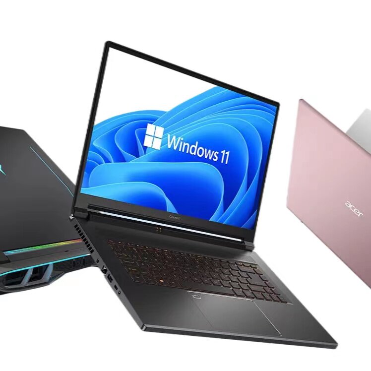 WIN11 TRADITIONAL CHINESE SYSTEM OFFICIAL ORIGINAL SYSTEM PURE PROFESSIONAL TRADITIONAL CHINESE REMOTE APPLE DUAL SYSTEM WIN10