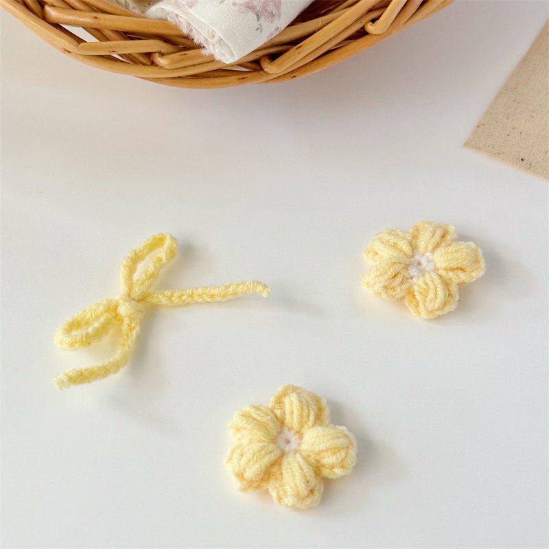 D0022一折专区花朵配饰珠子装饰胸针别针奢华兔子星星手工编织16,居家布艺,珠子/钻饰/花朵等配饰,淘宝优惠券,粉丝福利购,淘宝优惠卷