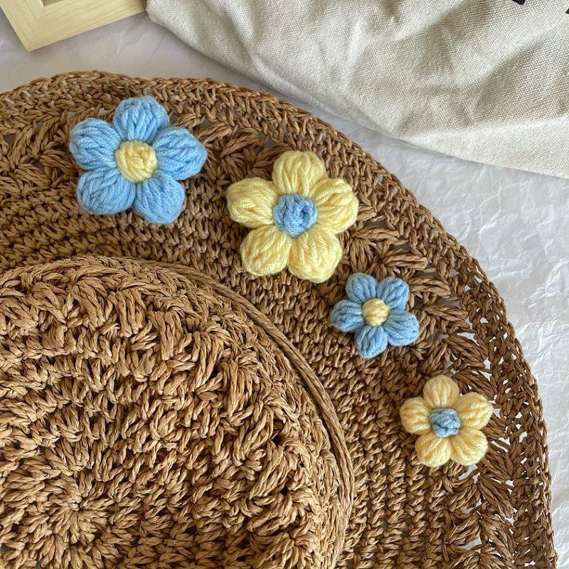 D0022一折专区花朵配饰珠子装饰胸针别针奢华兔子星星水果造型1,居家布艺,珠子/钻饰/花朵等配饰,淘宝优惠券,粉丝福利购,淘宝优惠卷