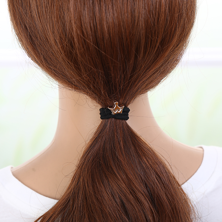 Accessoire cheveux en autre - Ref 1203345 Image 2