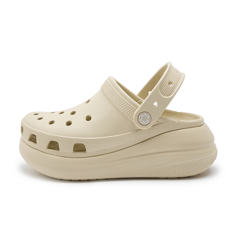 JDOV6-8cm防滑小鲸鱼夏季沙滩