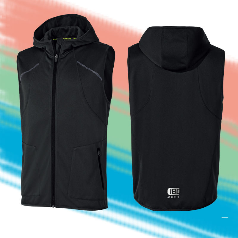 Débardeur sport homme - Ref 538635 Image 3