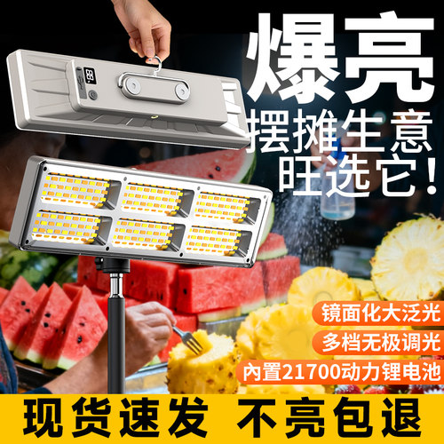 全新升级【二次镜面反光】