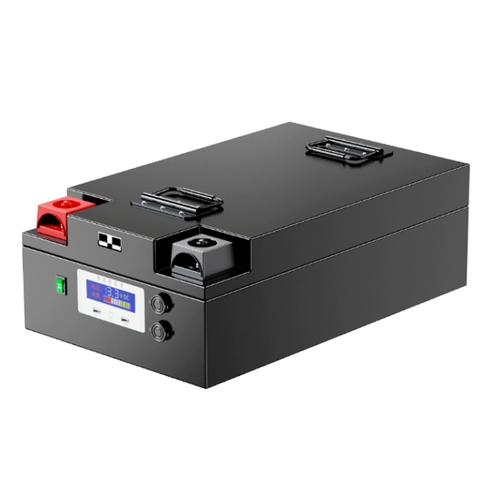 Вместительные и большые литиевые батарейки, дом на колесах, 12v, 10 градусов, высокая мощность