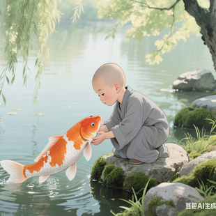 活鱼鲤鱼甲鱼鱼苗乌龟泥鳅鱼类鲫鱼锦鲤红鲤鱼淡水鱼