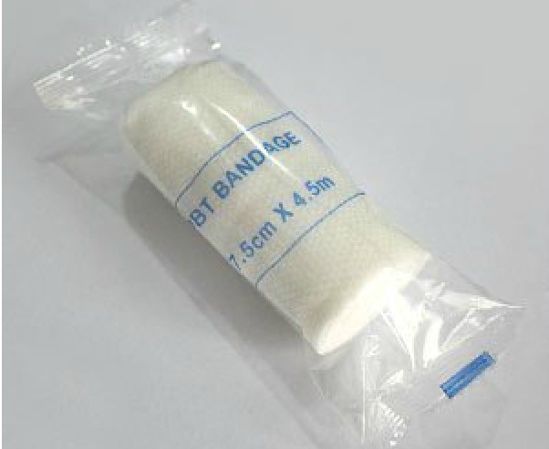 Protection sport - Ref 584917 Image 3